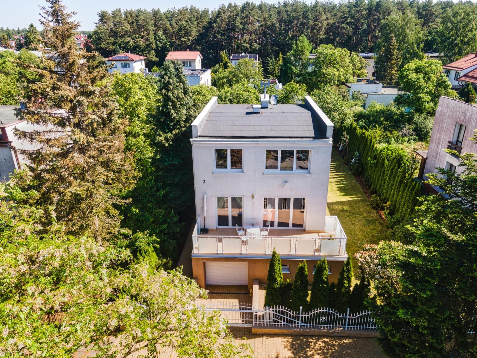 Princess Palace - Gdansk — Zdjęcia 3